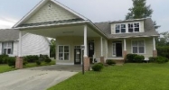 1000 Bally Bunion Ln Burgaw, NC 28425 - Image 11436786