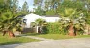 2400 Laurel Avenue Bunnell, FL 32110 - Image 11436855