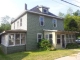 1217 Cook Street Dannemora, NY 12929 - Image 11436910