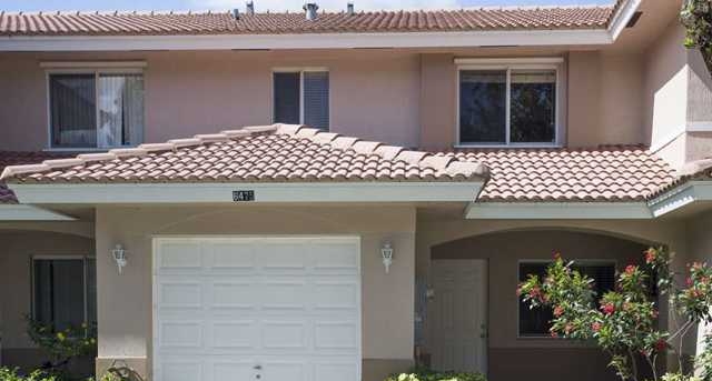 6475 PALM GARDEN CT # 6475 - Image 11437270