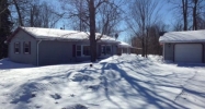 25345 Hines Rd NE Hines, MN 56647 - Image 11437657