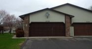 14344 Glenda Dr Saint Paul, MN 55124 - Image 11437656