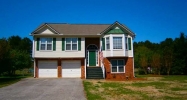 26 Cathedral Heights Cartersville, GA 30120 - Image 11438361