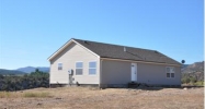 5813 County Road 322 Silt, CO 81652 - Image 11438567