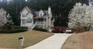 333 Camberley Lane Dallas, GA 30132 - Image 11438531