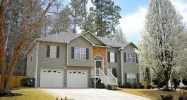 12 Oak Crest Court Dallas, GA 30132 - Image 11438533