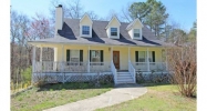 62 Beams Way Dallas, GA 30157 - Image 11438535