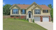 39 Summer Lake Place Dallas, GA 30157 - Image 11438532