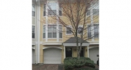 Unit 606 - 375 Highland Avenue Ne Atlanta, GA 30312 - Image 11438766