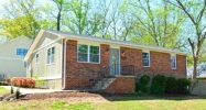 915 Confederate Avenue Se Atlanta, GA 30312 - Image 11438767