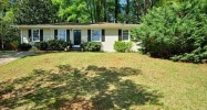 836 Turpin Avenue Se Atlanta, GA 30312 - Image 11438764