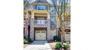 Unit 83 - 813 Charles Bank Avenue Atlanta, GA 30312 - Image 11438765