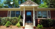 830 Turpin Avenue Se Atlanta, GA 30312 - Image 11438763