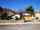 15040 Daffodil Ave Canyon Country, CA 91387 - Image 11439309