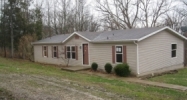 2694 Dunn Rd Freedom, IN 47431 - Image 11440242