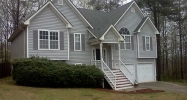 45 Spring View Court Dallas, GA 30157 - Image 11440353