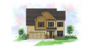 435 Highbranch Circle Lawrenceville, GA 30044 - Image 11440363