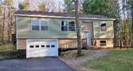 29 Saint Moritz Dr New Durham, NH 03855 - Image 11440822