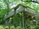 1420 MURPHY HILL ROAD Langston, AL 35755 - Image 11441056