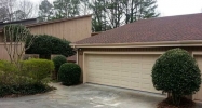 Unit 3032 - 3032 Sawtooth Circle Alpharetta, GA 30022 - Image 11441194