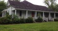 617 N Whitworth Ave Brookhaven, MS 39601 - Image 11441493