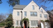 2070 Howell Mill Road Atlanta, GA 30318 - Image 11441497