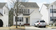 392 Springbottom Court Lawrenceville, GA 30046 - Image 11442042