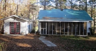 4629 Everette Springs Road Ne Armuchee, GA 30105 - Image 11442249