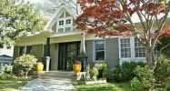 1248 Stillwood Drive Ne Atlanta, GA 30306 - Image 11442416