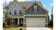 625 Lorimore Pass Canton, GA 30115 - Image 11442499