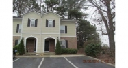 Unit 400 - 400 Summer Place Norcross, GA 30071 - Image 11442537