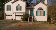 881 Appian Way Lawrenceville, GA 30046 - Image 11442513