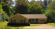 403 Johnson Road Lawrenceville, GA 30046 - Image 11442512