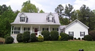 6925 Nichols Cove Drive Dawsonville, GA 30534 - Image 11442507