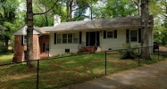 95 Cassville Road Cartersville, GA 30120 - Image 11442506