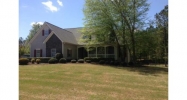 18 Spring Lake Trail Ne White, GA 30184 - Image 11442505