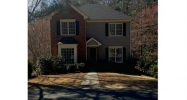 203 Indian Ridge Trail Woodstock, GA 30189 - Image 11442504