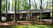 2144 Ithica Drive Se Marietta, GA 30067 - Image 11442508