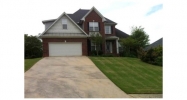 2084 Millstone Drive Sw Conyers, GA 30094 - Image 11442500