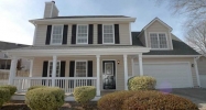 510 Grovsner Terrace Alpharetta, GA 30005 - Image 11442503