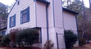 500 Yorkshire Drive Marietta, GA 30068 - Image 11443412