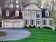 364 MT OLIVET CHURCH ROAD Airville, PA 17302 - Image 11443697