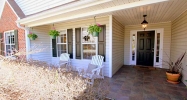 1945 Nichols Landing Way Dacula, GA 30019 - Image 11443972