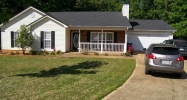 454 Charesa Lane Dacula, GA 30019 - Image 11443974