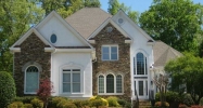 6255 Polo Dr Cumming, GA 30040 - Image 11444168