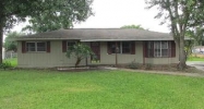 1779 NE Mike Dr Arcadia, FL 34266 - Image 11444239