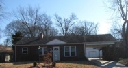 11701   Ash Road Beltsville, MD 20705 - Image 11444213