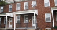 3502 Cliftmont Ave Baltimore, MD 21213 - Image 11444415