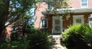 3808 Parkmont Ave Baltimore, MD 21206 - Image 11444416