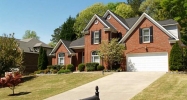 6090 Grand View Way Suwanee, GA 30024 - Image 11444599